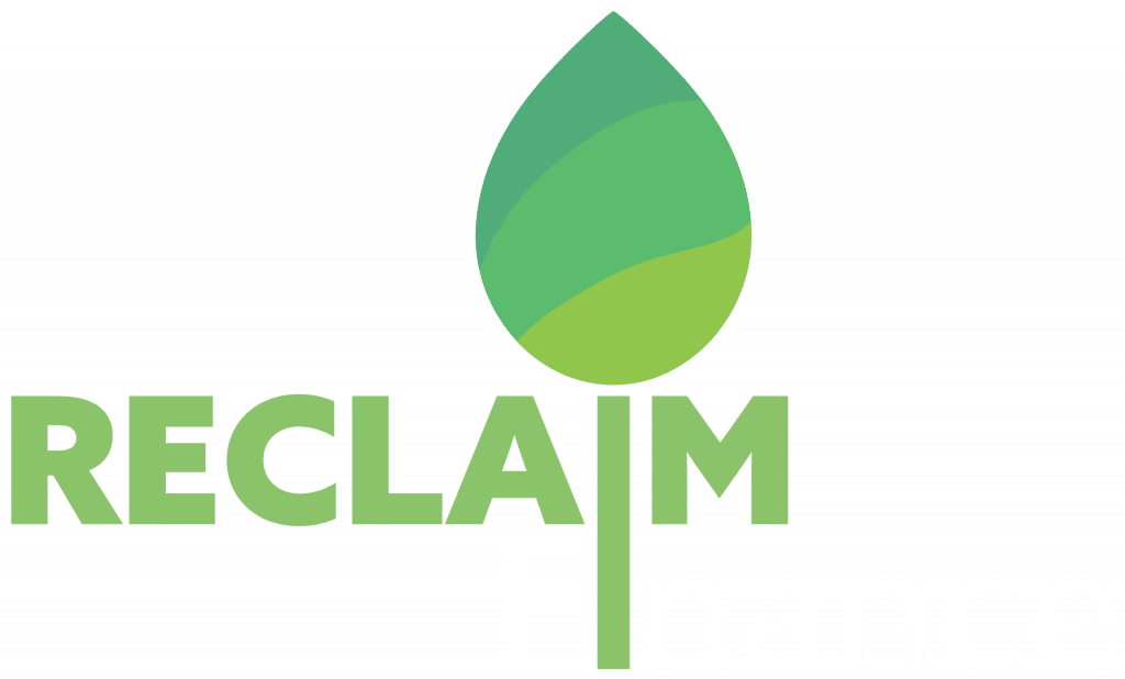 Logo Reclaim Finance Mettre la finance au service du climat
