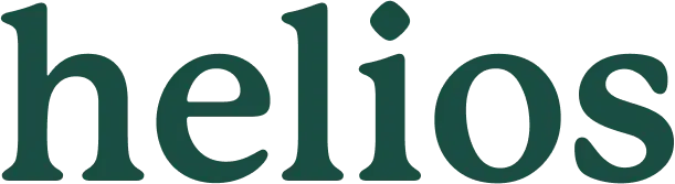 Logo Helios banque en ligne